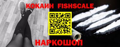 МДПВ Нягань