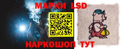 МДПВ Нягань