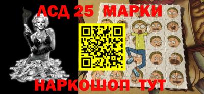 МДПВ Нягань