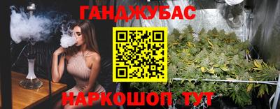 МДПВ Нягань