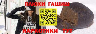 МДПВ Нягань